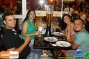 IMG_9387.jpg