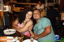 IMG_9388.jpg