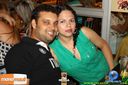IMG_9389.jpg
