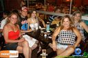 IMG_9390.jpg