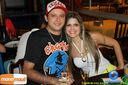IMG_9392.jpg
