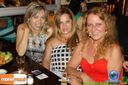 IMG_9394.jpg