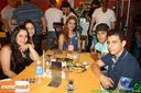 IMG_9412.jpg