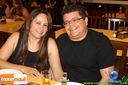 IMG_9414.jpg