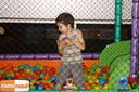 IMG_9415.jpg