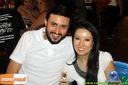 IMG_9419.jpg