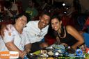 IMG_9423.jpg