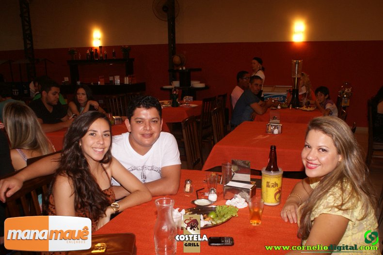 DSC09932.jpg
