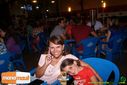 Filename=DSC09907.jpg
Filesize=89KiB
Dimensions=790x527
Date added=Jan 19, 2014 DSC09907.jpg