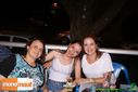 DSC09915.jpg