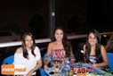 DSC09916.jpg