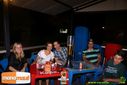 DSC09917.jpg