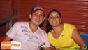 DSC09919.jpg