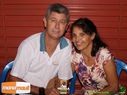DSC09920.jpg