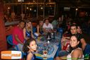 DSC09921.jpg