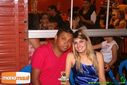 DSC09923.jpg