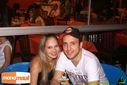 DSC09924.jpg