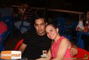 DSC09925.jpg