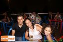 DSC09927.jpg