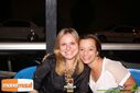 DSC09928.jpg