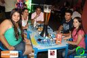 IMG_0154.jpg