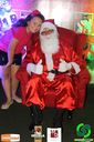 IMG_0162.jpg