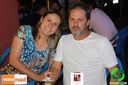Filename=IMG_0165.jpg
Filesize=93KiB
Dimensions=790x526
Date added=Dec 20, 2014 IMG_0165.jpg