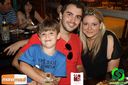 Filename=IMG_0168.jpg
Filesize=103KiB
Dimensions=790x526
Date added=Dec 20, 2014 IMG_0168.jpg