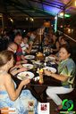 Filename=IMG_0173.jpg
Filesize=223KiB
Dimensions=790x1187
Date added=Dec 20, 2014 IMG_0173.jpg