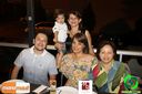 Filename=IMG_0200.jpg
Filesize=104KiB
Dimensions=790x526
Date added=Dec 20, 2014 IMG_0200.jpg