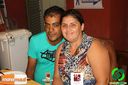 IMG_0212.jpg
