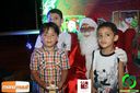 Filename=IMG_0221.jpg
Filesize=116KiB
Dimensions=790x526
Date added=Dec 20, 2014 IMG_0221.jpg