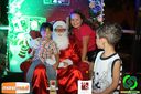 Filename=IMG_0225.jpg
Filesize=111KiB
Dimensions=790x526
Date added=Dec 20, 2014 IMG_0225.jpg