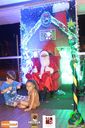 IMG_0409.jpg