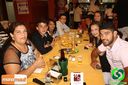 Filename=IMG_0411.jpg
Filesize=115KiB
Dimensions=790x526
Date added=Dec 20, 2014 IMG_0411.jpg