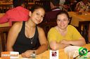 IMG_0421.jpg