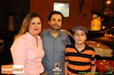 IMG_0706.jpg