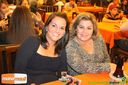 IMG_0736.jpg