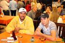 IMG_0744.jpg