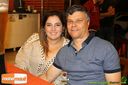 IMG_0761.jpg