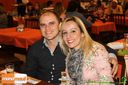 IMG_0762.jpg