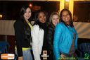 IMG_0030.jpg