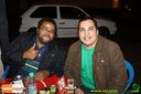 IMG_0040.jpg