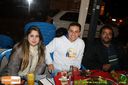 IMG_0043.jpg