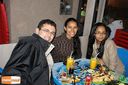 IMG_0044.jpg