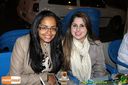 IMG_0045.jpg