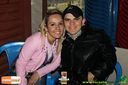 IMG_0046.jpg