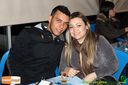 IMG_0048.jpg