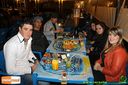 IMG_0049.jpg