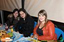 IMG_0051.jpg